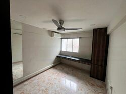 Blk 307 Chuan Village (Serangoon), HDB 4 Rooms #440023981